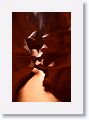 10UpperAntelopeCanyon 057